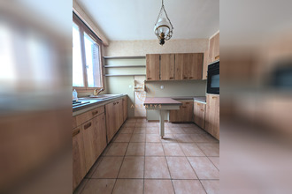 achat maison st-maur-des-fosses 94100