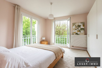 achat maison st-maur-des-fosses 94100