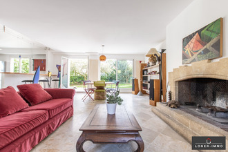 achat maison st-maur-des-fosses 94100