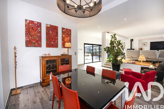 achat maison st-maur-des-fosses 94100