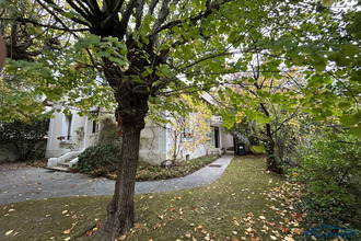 achat maison st-maur-des-fosses 94100