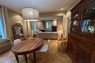 achat maison st-maur-des-fosses 94100