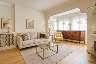 achat maison st-maur-des-fosses 94100