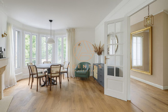 achat maison st-maur-des-fosses 94100