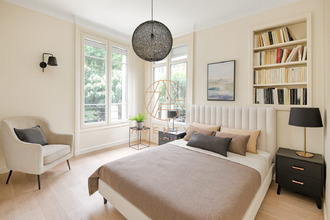 achat maison st-maur-des-fosses 94100