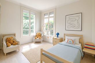 achat maison st-maur-des-fosses 94100