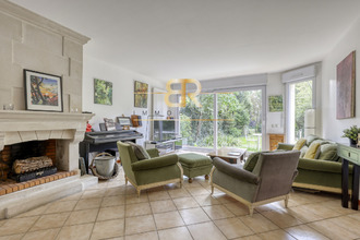 achat maison st-maur-des-fosses 94100