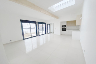 achat maison st-maur-des-fosses 94100