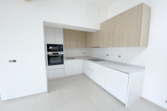 achat maison st-maur-des-fosses 94100