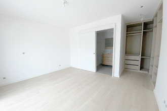 achat maison st-maur-des-fosses 94100