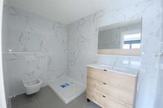 achat maison st-maur-des-fosses 94100