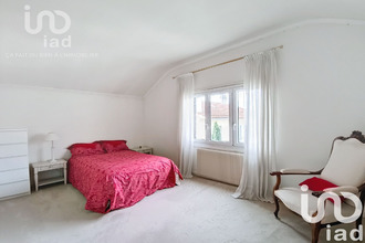 achat maison st-maur-des-fosses 94100