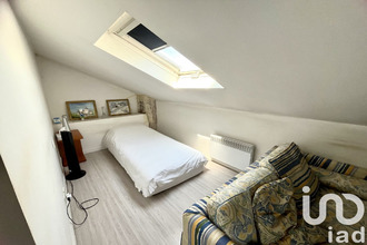 achat maison st-maur-des-fosses 94100