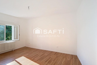 achat maison st-maur-des-fosses 94100