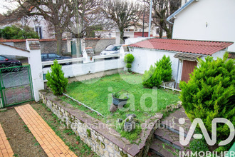 achat maison st-maur-des-fosses 94100