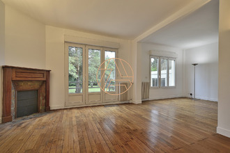 achat maison st-maur-des-fosses 94100