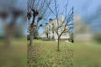 achat maison st-maur-des-fosses 94100