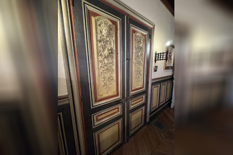 achat maison st-maur-des-fosses 94100