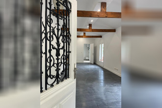 achat maison st-maur-des-fosses 94100