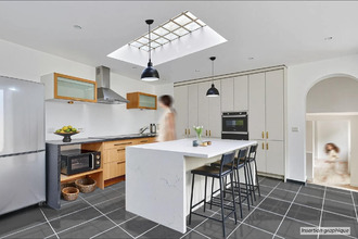 achat maison st-maur-des-fosses 94100