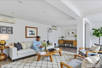 achat maison st-maur-des-fosses 94100