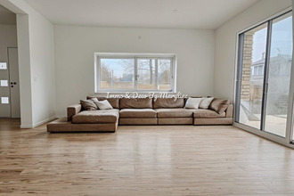 achat maison st-maur-des-fosses 94100