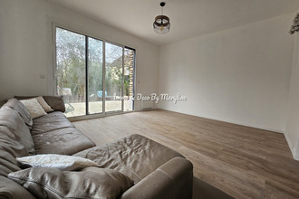 achat maison st-maur-des-fosses 94100