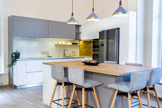 achat maison st-maur-des-fosses 94100