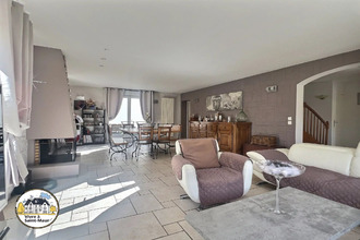 achat maison st-maur-des-fosses 94100