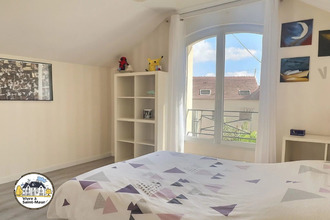 achat maison st-maur-des-fosses 94100