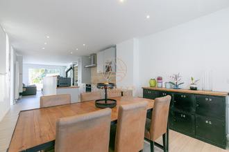 achat maison st-maur-des-fosses 94100