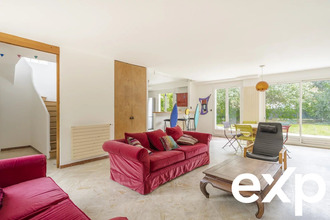 achat maison st-maur-des-fosses 94100