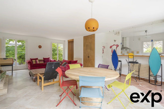 achat maison st-maur-des-fosses 94100