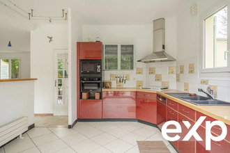 achat maison st-maur-des-fosses 94100