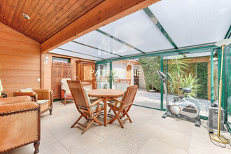 achat maison st-maur-des-fosses 94100