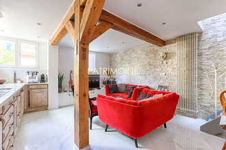 achat maison st-maur-des-fosses 94100