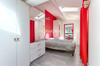 achat maison st-maur-des-fosses 94100