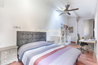 achat maison st-maur-des-fosses 94100