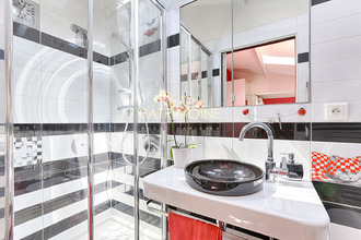 achat maison st-maur-des-fosses 94100