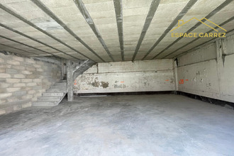 achat maison st-maur-des-fosses 94100