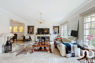 achat maison st-maur-des-fosses 94100