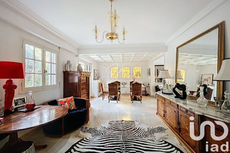 achat maison st-maur-des-fosses 94100