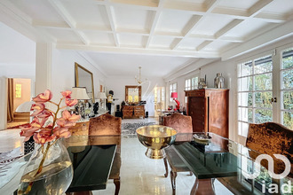 achat maison st-maur-des-fosses 94100