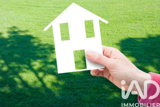 achat maison st-maur-des-fosses 94100