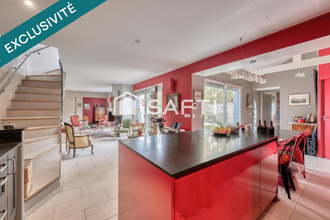 achat maison st-maur-des-fosses 94100