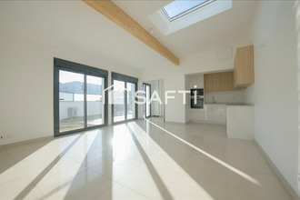 achat maison st-maur-des-fosses 94100