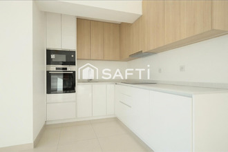 achat maison st-maur-des-fosses 94100