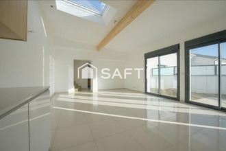 achat maison st-maur-des-fosses 94100