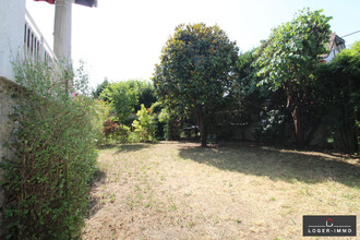 achat maison st-maur-des-fosses 94100