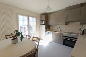 achat maison st-maur-des-fosses 94100